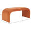 Banc rembourré Andee-1617015154