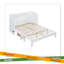 Lit escamotable avec grands tiroirs Murphy-238114993-238115023