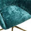 Etta Avenue Aeliana Velvet Office Chair-1482901700