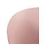 Polyester Office Chair-1357531586