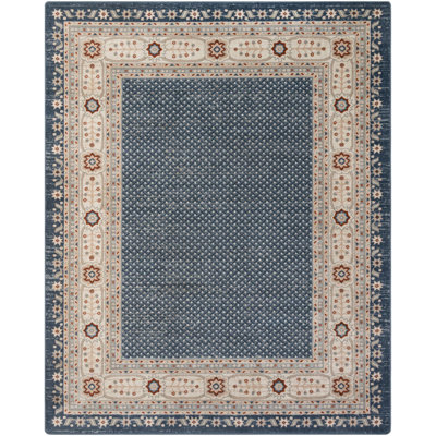 Area Rug