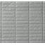 Spoleto Percale Coverlet-81131631-81131632