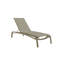 Laguna Beach Outdoor Chaise Lounge-59715958-59715971