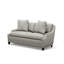 Renee Sofa-1568918044-1568918051
