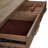 Strattford 55'' Sideboard
