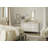 Sanctuary Anastasie Dresser