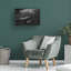 Art sur toile Clas Gustafson PRO Sheperd-147886522