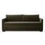 Wickham Sofa-819912664