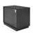 Langley 3 - Drawer Nightstand-357101092