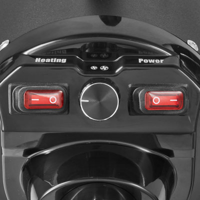 VEVOR Portable
