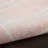Cohassey Abstract Area Rug-1566050370