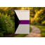 Drapeau Demisexual Pride - drapeau extérieur-246004318