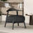 Accent Chair-358692629