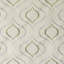 Addison All Purpose Fabric-18500855