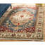 Tapis oriental performance Bisen-130890776-31131274
