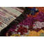 One-of-a-Kind Runner 2'8" X 6'2" Area Rug