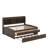 Tykiera Daybed-554585098