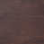 Dark Walnut