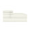 Iris Sheet Set