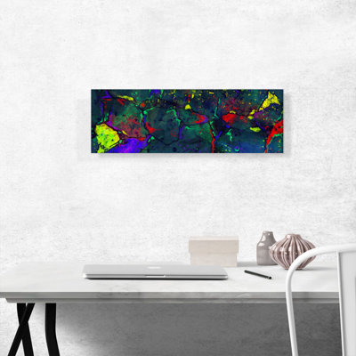 " Opal Precious Stone Jewel Gemstone "