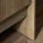 Ombret Cabinet-Brushed Dark Brown-1143229466