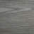 Hamiyet Standard Bed in Gray-543887560