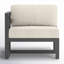 Avion Patio Chair with Sunbrella Cushions-1395346873-1390587555