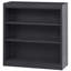 Steel Single Storage Cabinet ( 36'' H x 36'' W x 12'' D)-1144989533