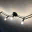 Photos des clients 2 de 2