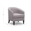 Madison Chair-621396678-621396675