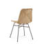 Fauteuil d'appoint Hayes
