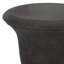 Pot à fleurs Dunaway-641404504