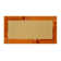 Phoenix Hand Woven Area Rug