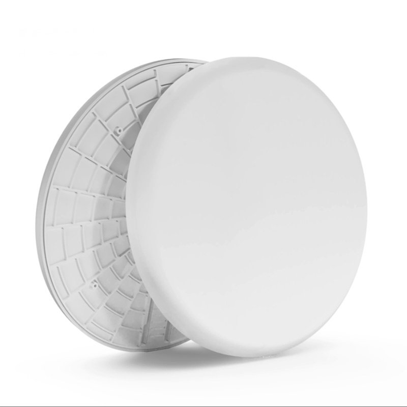 Alianne 18W Dimmable LED Spotlight Light Bulb