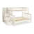 White Mist is out of stock