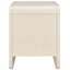 Table de chevet 1 tiroir Aidenas-346143215