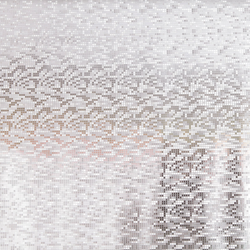 10m x 53cm Matte Wallpaper Roll
