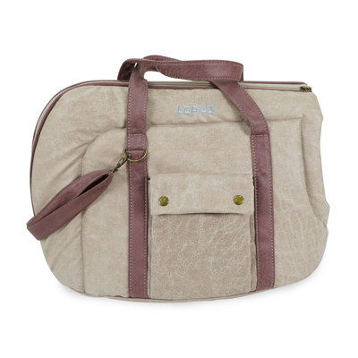 Pet Carrier