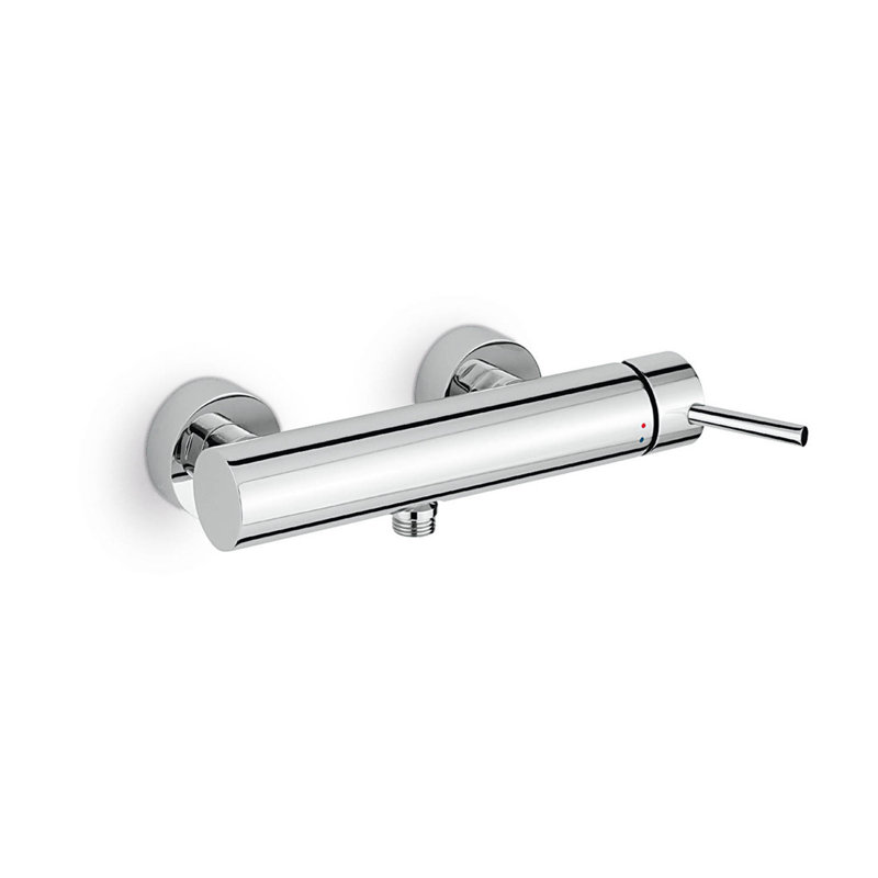 Linea Tub Filler