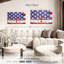 Jeu de soccer sur table-494461259