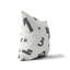 Coussin Numéros-107835014-107835023