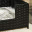 Hess Polyester Pet Bed-1242155419