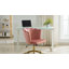 Chaise de travail Kalani-1934714537-1934714539