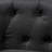 Chauntrice Upholstered Chesterfield Chair-255185223