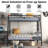 Kampyli Kids Twin Over Full Bunk Bed-1567008124