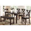 Ensemble repas 6 personnes Donahue-1534769609-1582833743