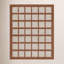 Tapis d'intérieur en laine touffeté à la main Mid Century-1641935989-1641935996