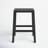 Boulevard Bar Stool-1416948743