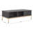 Gyselle Single Coffee Table-738961227