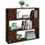 Cashe Library Bookcase-1525162664-1525162666